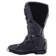 Мотоботи Leatt 3.5 HYDRADRI BOOT [GRAPHENE]