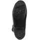 Мотоботи Leatt 3.5 JUNIOR BOOT [BLACK/GREY]