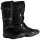 Мотоботи Leatt 3.5 JUNIOR BOOT [BLACK/GREY]