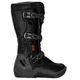 Мотоботи Leatt 3.5 JUNIOR BOOT [BLACK/GREY]