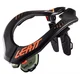 Защита шеи Leatt 3.5 NECK BRACE [CACTUS]