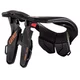 Защита шеи Leatt 3.5 NECK BRACE [CACTUS]