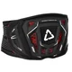 Пояс захисний Leatt 3DF 3.5