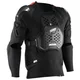Мотчеропаха Leatt 3DF AIRFIT HYBRID