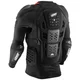 Мотчеропаха Leatt 3DF AIRFIT HYBRID