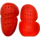 Налокітники Leatt 3DF ELBOW REPLACMENT CE (PAIR)