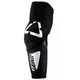 Налокітники Leatt 3DF HYBRID ELBOW [BLACK]