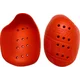 Наплічник Leatt 3DF SHOULDER REPLACEMENT CE (PAIR)