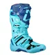 Мотоботы Leatt 4.5 BLUE AQUA W