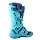 Мотоботы Leatt 4.5 BLUE AQUA W