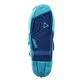 Мотоботы Leatt 4.5 BLUE AQUA W