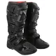 Мотоботы Leatt 4.5 BOOT [BLACK]
