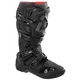 Мотоботы Leatt 4.5 BOOT [BLACK]