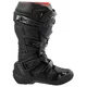 Мотоботы Leatt 4.5 BOOT [BLACK]