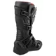 Мотоботы Leatt 4.5 BOOT [BLACK]