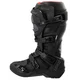 Мотоботы Leatt 4.5 BOOT [BLACK]