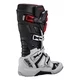 Мотоботи Leatt 4.5 BOOT ENDURO [FORGE]