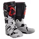 Мотоботи Leatt 4.5 BOOT ENDURO [FORGE]