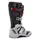 Мотоботи Leatt 4.5 BOOT ENDURO [FORGE]