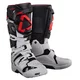Мотоботи Leatt 4.5 BOOT ENDURO [FORGE]