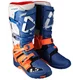 Мотоботи Leatt 4.5 BOOT ENDURO [ORANGE]