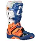 Мотоботи Leatt 4.5 BOOT ENDURO [ORANGE]