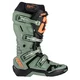 Мотоботи Leatt 4.5 BOOT HYDRADRI [CACTUS]