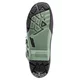 Мотоботи Leatt 4.5 BOOT HYDRADRI [CACTUS]