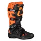 Мотоботи Leatt 4.5 BOOT [ORANGE]
