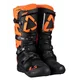 Мотоботы Leatt 4.5 BOOT [ORANGE]
