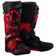 Мотоботы Leatt 4.5 BOOT [RED]