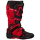 Мотоботы Leatt 4.5 BOOT [RED]