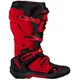 Мотоботы Leatt 4.5 BOOT [RED]