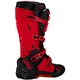 Мотоботы Leatt 4.5 BOOT [RED]