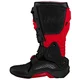 Мотоботы Leatt 4.5 BOOT [RED]