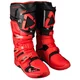 Мотоботы Leatt 4.5 BOOT [RED]