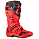 Мотоботы Leatt 4.5 BOOT [RED]