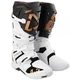 Мотоботи Leatt 4.5 BOOT [WHITE]