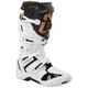 Мотоботи Leatt 4.5 BOOT [WHITE]