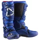 Мотоботи Leatt 4.5 ENDURO BOOT [BLUE]