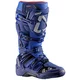 Мотоботи Leatt 4.5 ENDURO BOOT [BLUE]