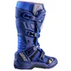 Мотоботи Leatt 4.5 ENDURO BOOT [BLUE]