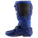 Мотоботи Leatt 4.5 ENDURO BOOT [BLUE]