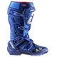 Мотоботи Leatt 4.5 ENDURO BOOT [BLUE]