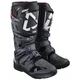 Мотоботи Leatt 4.5 ENDURO BOOT [GRAPHENE]