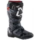 Мотоботи Leatt 4.5 ENDURO BOOT [GRAPHENE]