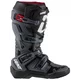 Мотоботи Leatt 4.5 ENDURO BOOT [GRAPHENE]
