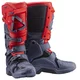 Мотоботи Leatt 4.5 ENDURO BOOT [RED]