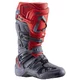 Мотоботи Leatt 4.5 ENDURO BOOT [RED]