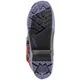 Мотоботи Leatt 4.5 ENDURO BOOT [RED]